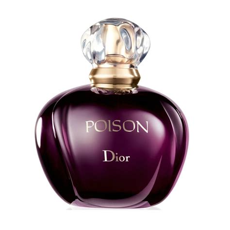 poison dior fragrantica|poison cologne by christian Dior.